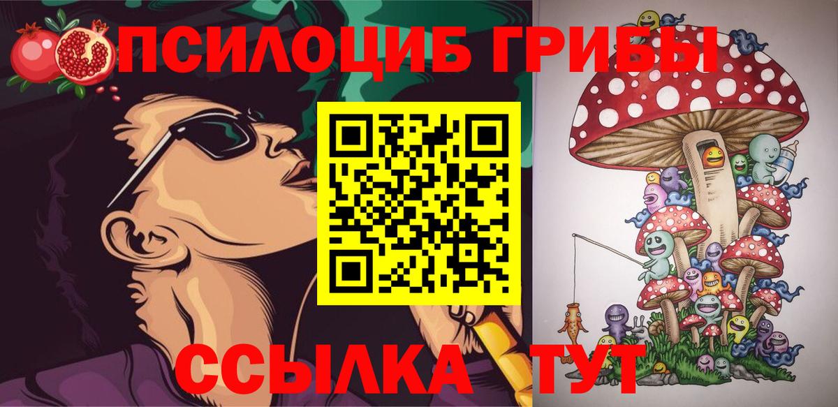 Псилоцибиновые грибы Magic Shrooms Гусев